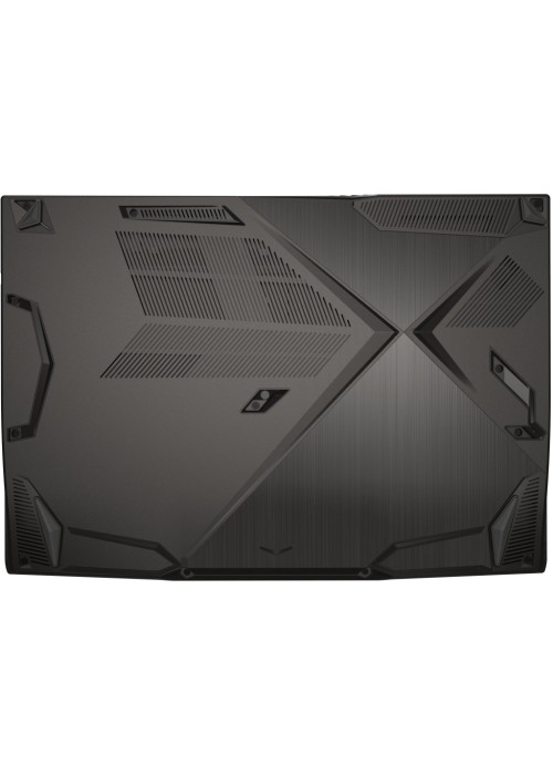 Ноутбук MSI Thin 15 B12VE (B12VE-1817XPL)