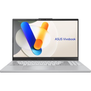 Ноутбук ASUS Vivobook Pro 15 OLED N6506CU-MA016 (90NB15E2-M000R0)