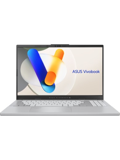 Ноутбук ASUS Vivobook Pro 15 OLED N6506CU-MA016 (90NB15E2-M000R0)