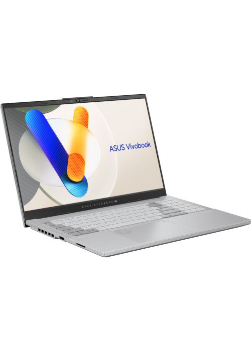 Ноутбук ASUS Vivobook Pro 15 OLED N6506CU-MA016 (90NB15E2-M000R0)