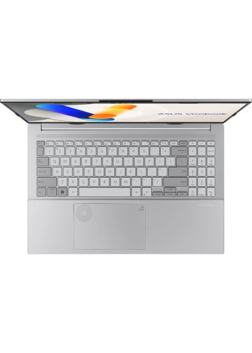 Ноутбук ASUS Vivobook Pro 15 OLED N6506CU-MA016 (90NB15E2-M000R0)