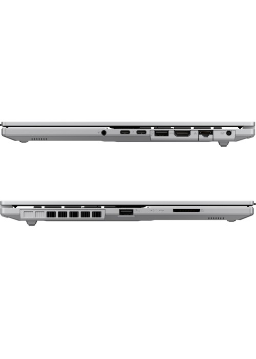 Ноутбук ASUS Vivobook Pro 15 OLED N6506CU-MA016 (90NB15E2-M000R0)