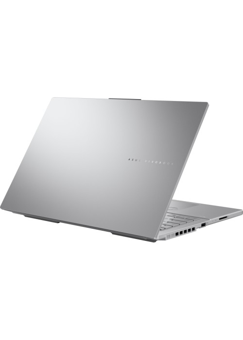 Ноутбук ASUS Vivobook Pro 15 OLED N6506CU-MA016 (90NB15E2-M000R0)
