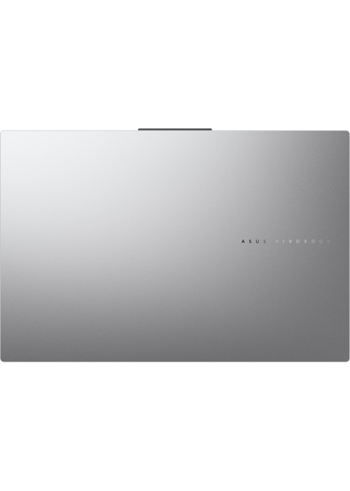 Ноутбук ASUS Vivobook Pro 15 OLED N6506CU-MA016 (90NB15E2-M000R0)