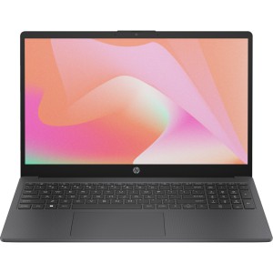 Ноутбук HP 15-fc0155ua (B9PJ4EA)