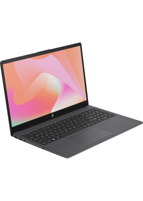Ноутбук HP 15-fc0155ua (B9PJ4EA)