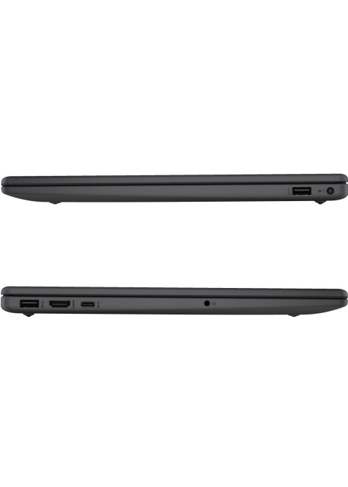 Ноутбук HP 15-fc0155ua (B9PJ4EA)
