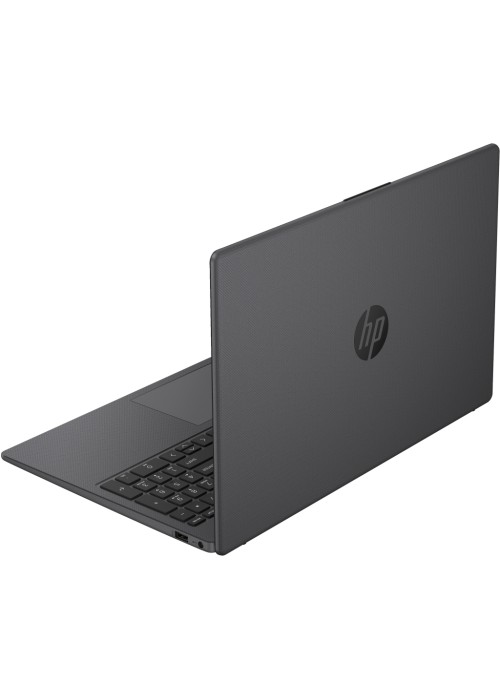 Ноутбук HP 15-fc0155ua (B9PJ4EA)