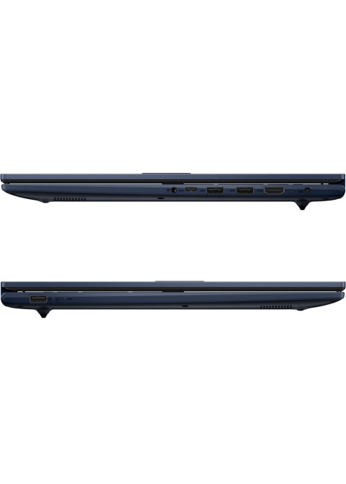 Ноутбук ASUS Vivobook 17 X1704VA-AU664 (90NB10V2-M00SN0)