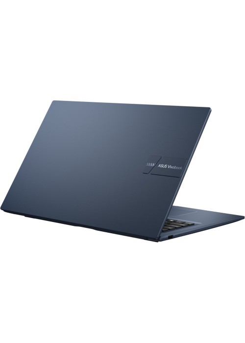 Ноутбук ASUS Vivobook 17 X1704VA-AU664 (90NB10V2-M00SN0)