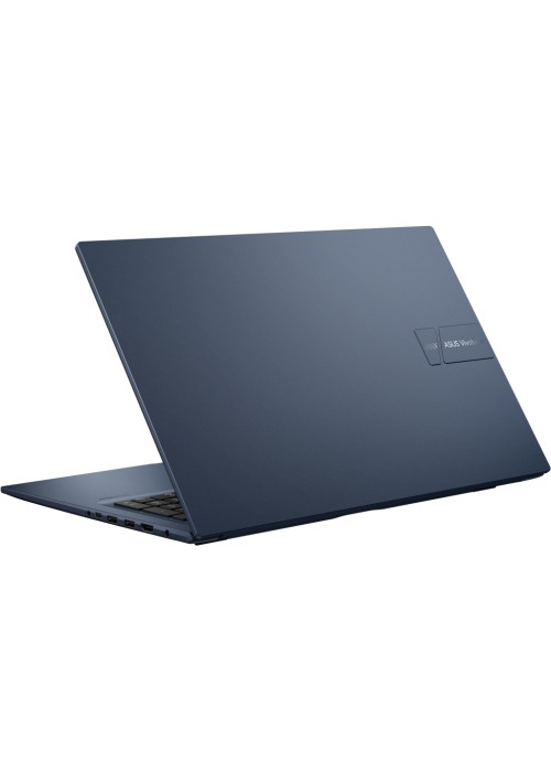Ноутбук ASUS Vivobook 17 X1704VA-AU664 (90NB10V2-M00SN0)