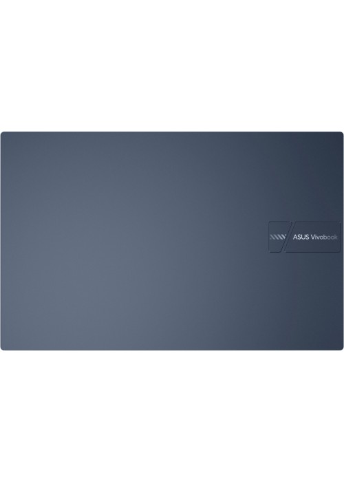 Ноутбук ASUS Vivobook 17 X1704VA-AU664 (90NB10V2-M00SN0)
