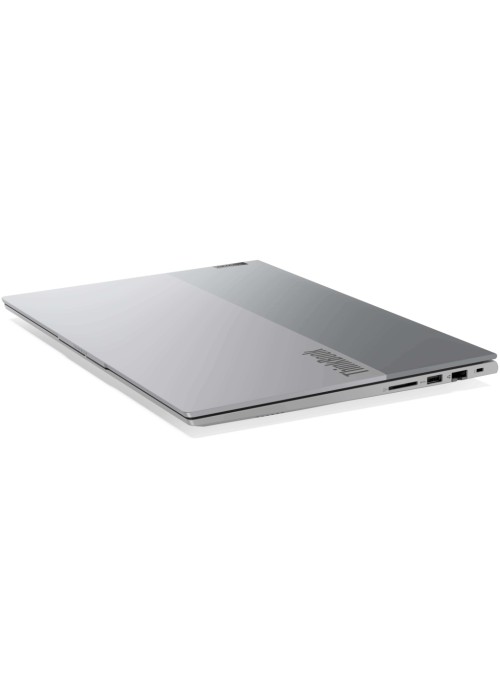 Ноутбук Lenovo ThinkBook 16 G8 IRL (21SH00ALRA)