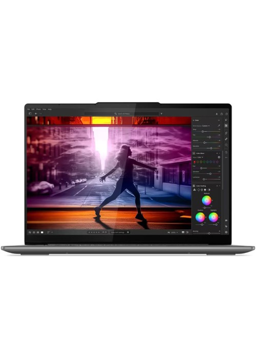 Ноутбук Lenovo Yoga Slim 7 14IMH9 (83CV003UFR)