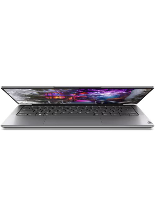 Ноутбук Lenovo Yoga Slim 7 14IMH9 (83CV003UFR)
