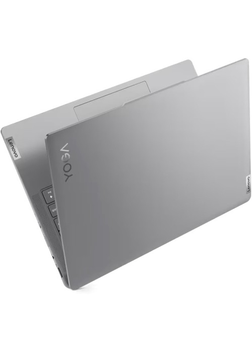 Ноутбук Lenovo Yoga Slim 7 14IMH9 (83CV003UFR)