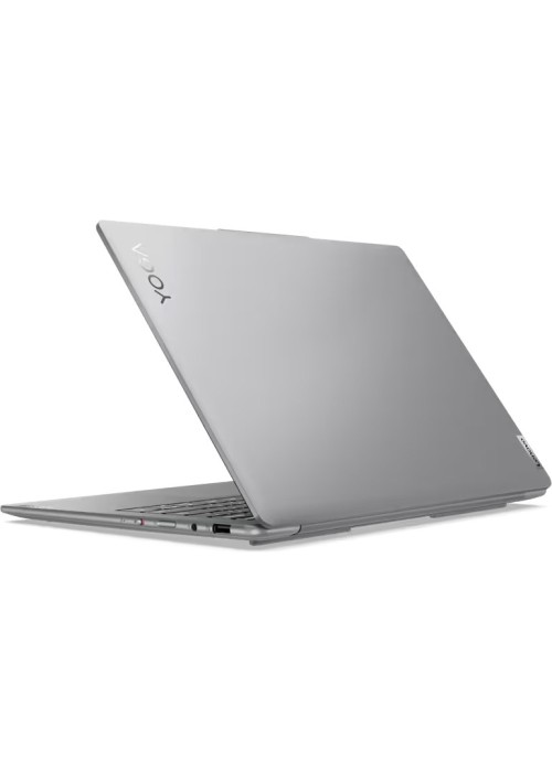 Ноутбук Lenovo Yoga Slim 7 14IMH9 (83CV003UFR)