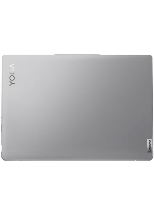 Ноутбук Lenovo Yoga Slim 7 14IMH9 (83CV003UFR)