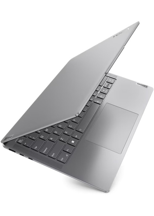 Ноутбук Lenovo Yoga Slim 7 14IMH9 (83CV003UFR)