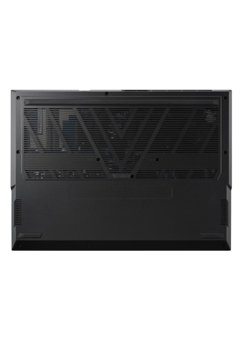 Ноутбук Dream Machines RT5070-15 (RT5070-15UA21)