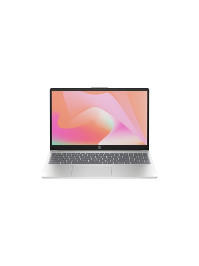 Ноутбук HP 15-fd1169ua (C9NN4EA)