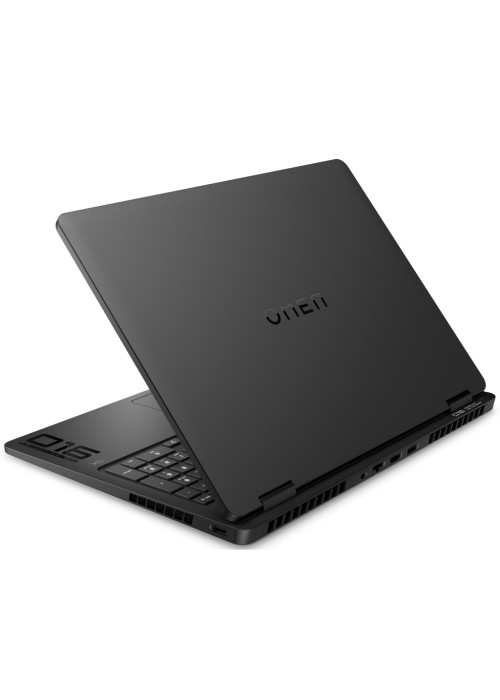 Ноутбук HP OMEN 16-am0058ua (D06H9EA)
