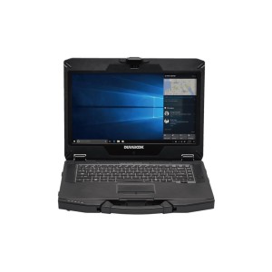 Ноутбук Durabook S14 Standard (S4K1Q3AA3BCX)