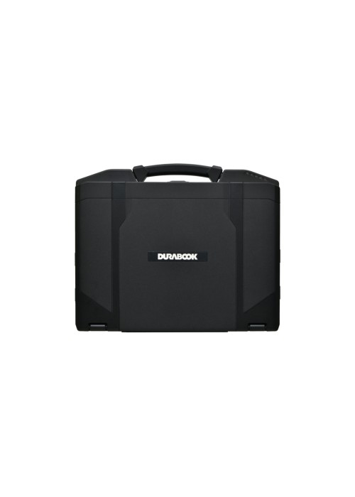 Ноутбук Durabook S14 Standard (S4K1Q3AA3BCX)
