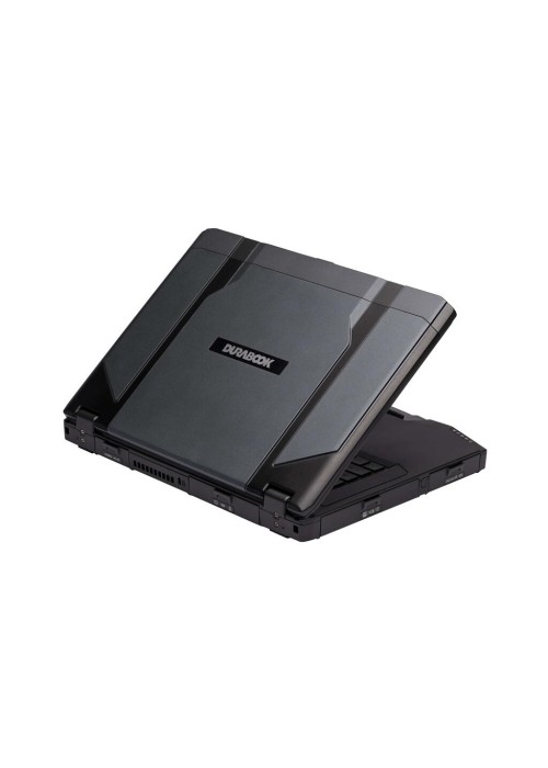 Ноутбук Durabook S14 Standard (S4K1Q3AA3BCX)