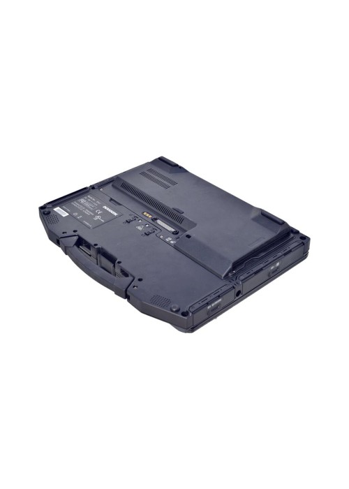 Ноутбук Durabook S14 Standard (S4K1Q3AA3BCX)