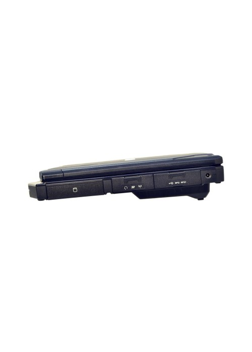 Ноутбук Durabook S14 Standard (S4K1Q3AA3BCX)
