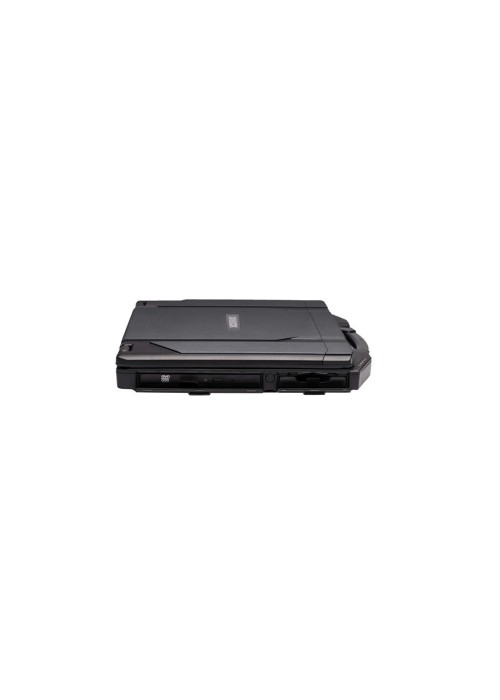 Ноутбук Durabook S14 Standard (S4K1Q3AA3BCX)