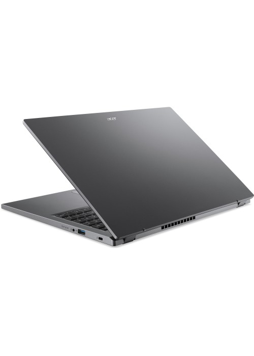 Ноутбук ACER Extensa 15 EX215-23-R0ZZ (NX.EH3EU.004)