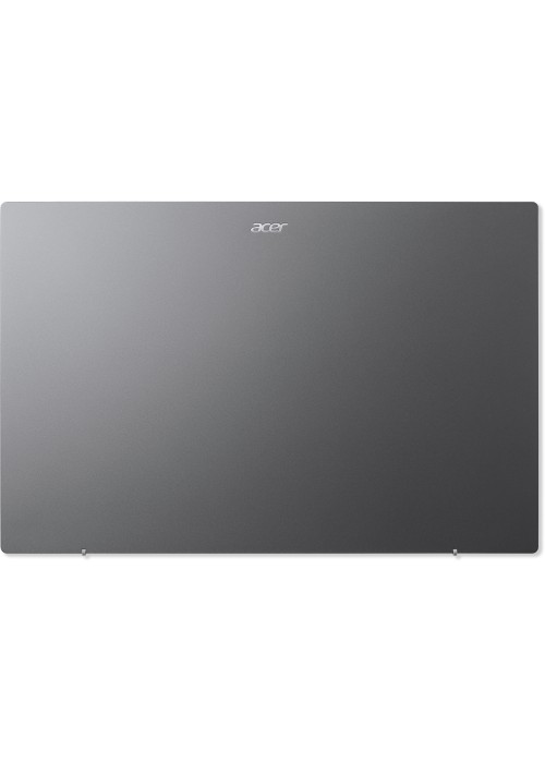 Ноутбук ACER Extensa 15 EX215-23-R0ZZ (NX.EH3EU.004)