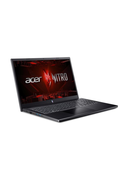 Ноутбук Acer Nitro V 15 ANV15-51 (NH.QNCEU.003)