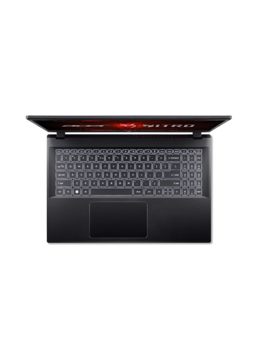 Ноутбук Acer Nitro V 15 ANV15-51 (NH.QNCEU.003)