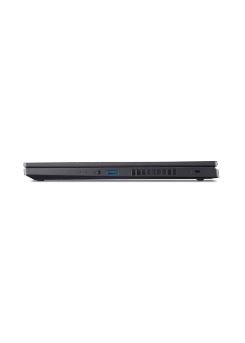 Ноутбук Acer Nitro V 15 ANV15-51 (NH.QNCEU.003)