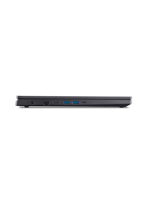 Ноутбук Acer Nitro V 15 ANV15-51 (NH.QNCEU.003)