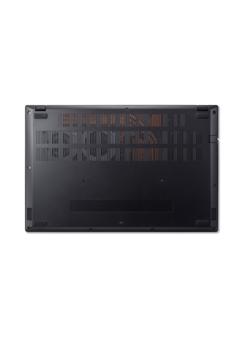 Ноутбук Acer Nitro V 15 ANV15-51 (NH.QNCEU.003)