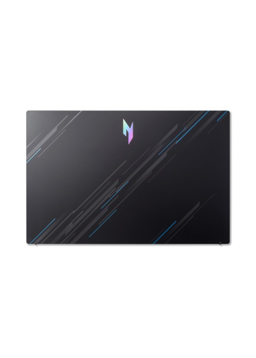 Ноутбук Acer Nitro V 15 ANV15-51 (NH.QNCEU.003)