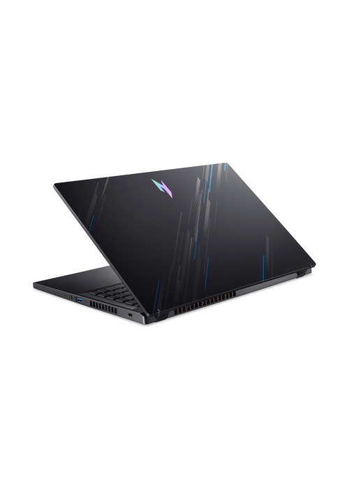 Ноутбук Acer Nitro V 15 ANV15-51 (NH.QNCEU.003)