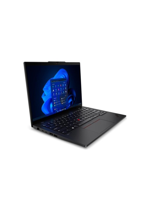 Ноутбук Lenovo ThinkPad L14 G5 (21L6S2QC00)