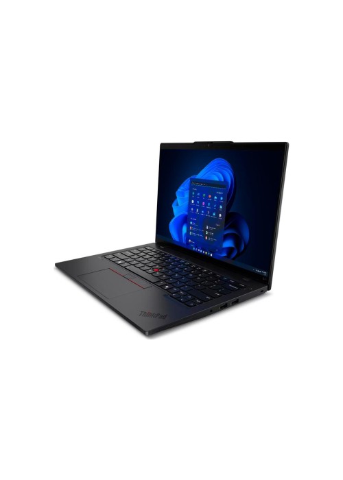 Ноутбук Lenovo ThinkPad L14 G5 (21L6S2QC00)