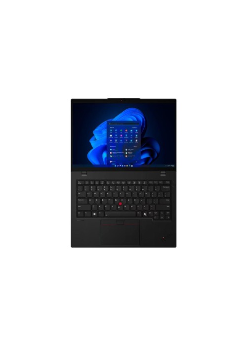 Ноутбук Lenovo ThinkPad L14 G5 (21L6S2QC00)