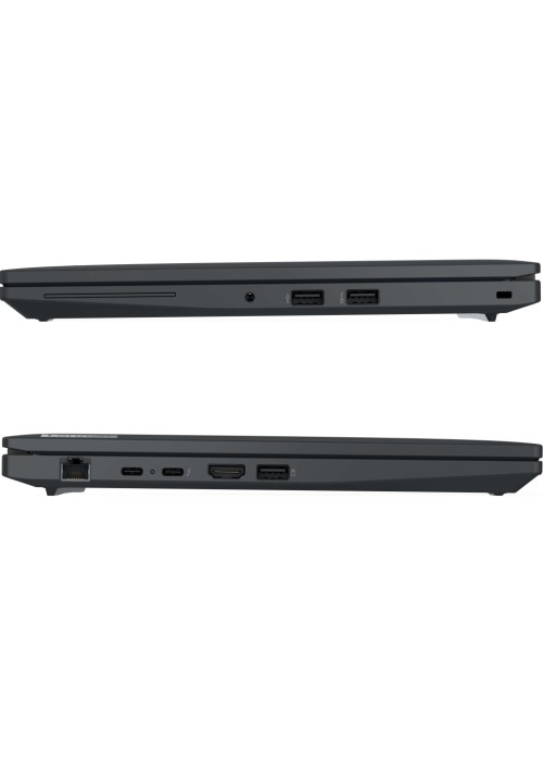 Ноутбук Lenovo ThinkPad L14 G5 (21L6S2QC00)