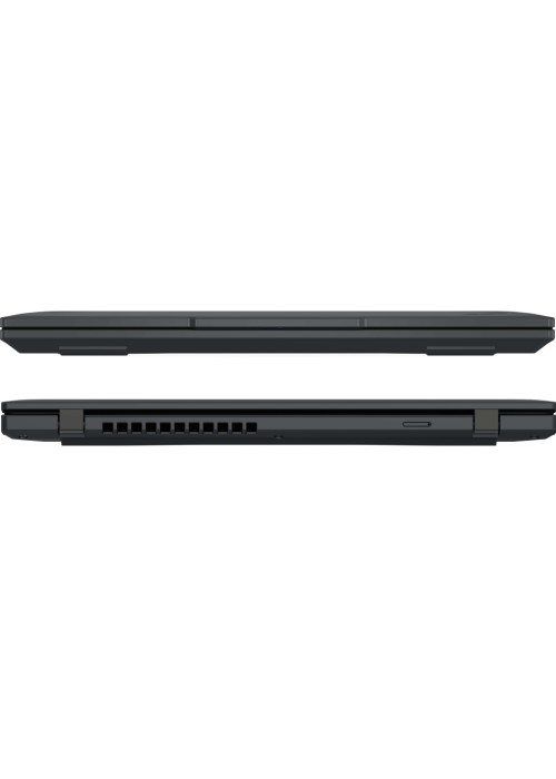 Ноутбук Lenovo ThinkPad L14 G5 (21L6S2QC00)