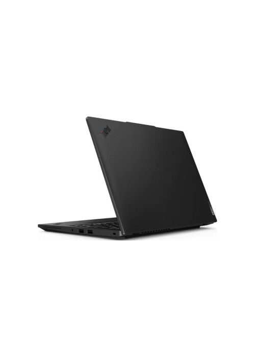 Ноутбук Lenovo ThinkPad L14 G5 (21L6S2QC00)