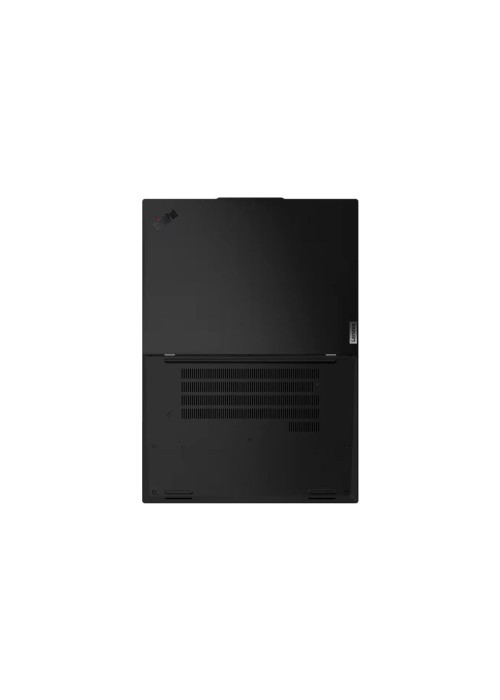 Ноутбук Lenovo ThinkPad L14 G5 (21L6S2QC00)