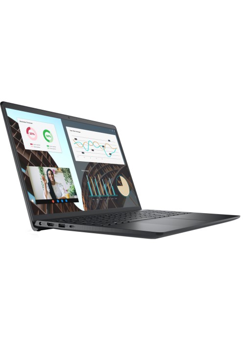 Новини Dell Vostro 3530 (N3409PVNB3530EMEA01UBU16)