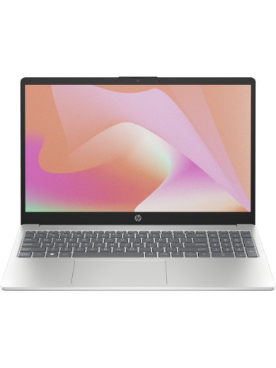 Ноутбук HP 15-fc0091ua (B4LW3EA)